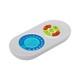 Dimming Controller to Suit VIVID LED Deck Lights - Single Colour / RF Remote Control Dimming Controller to Suit VIVID LED Deck Lights - Single Colour / RF Remote Control